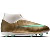 NIKE Calcio Nike Mercurial Superfly 11 Academy Mbappè Fg/mg Bambino