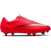 NIKE Calcio Nike Mercurial Vapor 17 Academy Sg