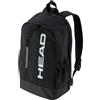 HEAD Tennis Head Zaino Base 17l