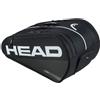 HEAD Padel Head Borsa Tour Padel L