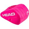 HEAD Padel Head Borsa Base Padel M