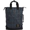 BARBOUR Zaini Barbour Zaino Field Back Pack