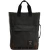 BARBOUR Zaini Barbour Zaino Field Back Pack