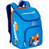 HEAD Tennis Head Kids Tour Backpack 14l Sinner Edition