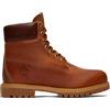 TIMBERLAND Stivali-e-boot Timberland 6'' Premium Boot