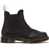 DR MARTENS Stivali-e-boot Dr Martens 2976 Leonore Ii Donna