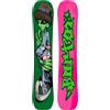 BURTON Snowboard Burton Tavola Good Company Camber