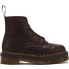 DR MARTENS Stivali-e-boot Dr Martens Sinclair Jungle Donna