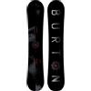 BURTON Snowboard Burton Tavola Cultivator Flat Top