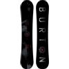 BURTON Snowboard Burton Tavola Cultivator Flat Top Wide