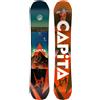 CAPITA Snowboard Capita Tavola D.o.a
