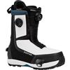 BURTON Snowboard Burton Scarpone Highshot Plus Step On