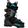 HEAD Sci Head Kaliber Pro 130 Lv Gw Boa®2