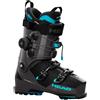 HEAD Sci Head Kaliber Pro 130 Lv Gw Boa®/buckles