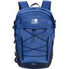 KARRIMOR Zaini Karrimor Karrimor Urban 30l Ruc 00
