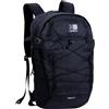 KARRIMOR Zaini Karrimor Karrimor Zaino Urban 30l Ruc 00