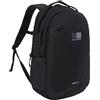 KARRIMOR Zaini Karrimor Karrimor Zaino Orbit 33l 00