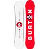 BURTON Snowboard Burton Tavola Process