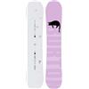 BURTON Snowboard Burton Tavola Yeasayer Donna