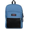 EASTPAK Zaini Eastpak Zaino Pinnacle Azzurro