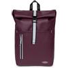 EASTPAK Zaini Eastpak Zaino Up Roll Tarp Reflect Fig