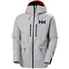 HELLY HANSEN Sci Helly Hansen Giacca Garibaldi 2.0 Ullr