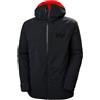 HELLY HANSEN Sci Helly Hansen Giacca Powderface Ulrr