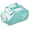 ADIDAS Padel Adidas Racket Bag Promatch