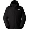 THE NORTH FACE Montagna The North Face Giacca Quest Mono Triclimate
