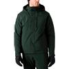 HELLY HANSEN Sci Helly Hansen Giacca Crewser Insulated