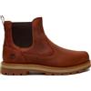 TIMBERLAND Stivali-e-boot Timberland Britton Road Mid Chelsea