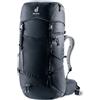 DEUTER Montagna Deuter Zaino Futura Pro 38 Sl