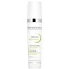 BIODERMA ITALIA Srl SEBIUM NIGHT PEEL 40ML