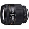 Nikon Obiettivi Nikon 28-105mm f/3.5-4.5 AF-D Nikkor AF 28-105mm f/3.5-4.5 - refurbished
