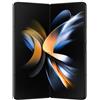 Samsung Galaxy Z Fold4 512GB - Grigio - refurbished