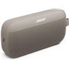 Bose Altoparlanti Bluetooth Bose Soundlink Flex 2 - Grigio - refurbished