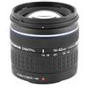 Olympus Obiettivi Olympus Micro 4/3 M.Zuiko Digital 14-42mm f/3.5-5.6 ED Micro 4/3 14-42 mm f/3.5-5.6 - refurbished