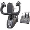 Thrustmaster Joystick Xbox One X/S / Xbox Series X/S / PC Thrustmaster TCA YOKE PACK BOEING EDITION - refurbished