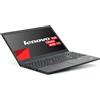 Lenovo ThinkPad L15 G1 15" Core i3 2.1 GHz - SSD 256 GB - 8GB - QWERTZ - Tedesco - refurbished