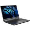 Acer Predator Triton 500 SE PT516-52S 16" Core i7 2.7 GHz - SSD 1 TB - 16GB - NVIDIA GeForce RTX 3070 Ti AZERTY - Francese - refurbished