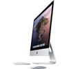 Apple iMac 21" No (2017) Core i7 - 512 Go SSD - 32GB Tastiera QWERTZ - Tedesco - refurbished