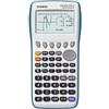 Casio Graph 35+ e Calcolatrici - refurbished
