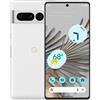 Google Pixel 7 Pro 256GB - Bianco - refurbished