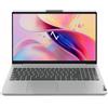 Lenovo IdeaPad 5 15ITL05 15" Core i7 2.8 GHz - SSD 512 GB - 16GB - AZERTY - Francese - refurbished