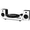 Gemini TT-900 Giradischi - refurbished