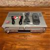 TEAC (Teac) TEAC MD-70CD Lettore CD Registratore MD con scatola e telecomando Nuovo mai...