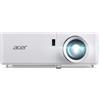 Acer PL6820 Proiettore a raggio standard 6000 ANSI lumen DLP UHD 4K (3840x2160)