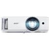Acer H6518STi Proiettore a raggio standard 3500 ANSI lumen DLP 1080p