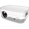 Acer MR.P0K11.001 QF81