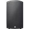 HK Audio HK SONAR 115 Xi - Aktivlautsprecher